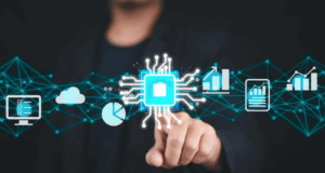 Middleware: The Hidden Weapon for Scaling Fast